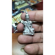 LUHSI LUHSI BE2567 Dharma Association 6 Times Dharma Association