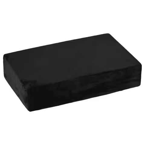 Soft Protective Sleeve Fit for Sony STRDH190 Stereo Receiver Dust Protective Cover Case with Elastic