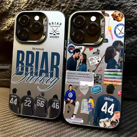 TV show OFFs C-CAMPUS Phone Case for Huawei Honor X8d X5c X9d X6c X7d 400 200 90 X6b X7a X9a X5 X8a 