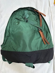 Gregory x Beams 1977. Special Edition Backpack