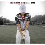 [Golfsun] Smart golf Ball Pgm _ Jzq012
