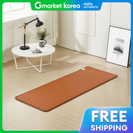 crivel | รนครเบล ขนาดเดยว (70x180 ซม.)