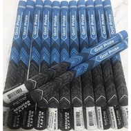 Golf Pride MCC Plus 4 Grip - Standard MCC - 261