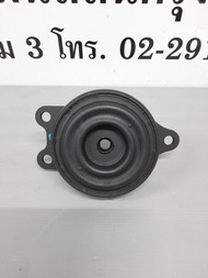 ยางแท่นเครื่องข้างซ้าย NISSAN TEANA L33TQR25DE 11220-3TS0A (เป็นอะไหล่แท้ Nissan) รหัส A697