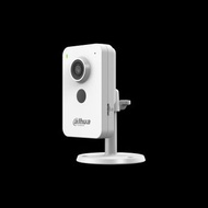 Dahua C4K-P 4MP Wi-Fi + PoE 攝影機 Dahua C4K-P 4MP Wi-Fi + PoE Camera IP Camera