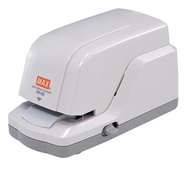 MAX 電子釘書機 EH-20