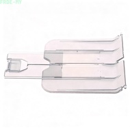 Computer Printer Trays RM1-0659-000CN RM1-2055-000CN Paper Output Tray Assembly