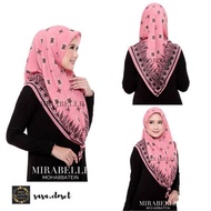 MIRABELLE RTW JANUARY - MOHABBATEIN