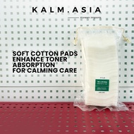 Anua Cotton Pad for toner (60psc)
