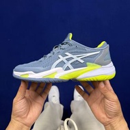 Asics Court FF 3 Novak