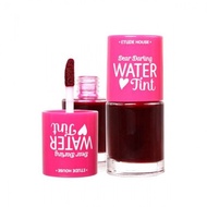 Etude House Dear Darling Water Tint