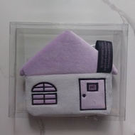 KARINA AESPA BDAY POUCH ONLY