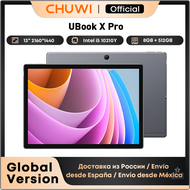 [zxcvb] Chuwi Ubook Xpro Tablet Pc 13 ''Core I5-10210Y Laptop 8Gb Ram 512Gb Rom Windows 11 Tablets 2