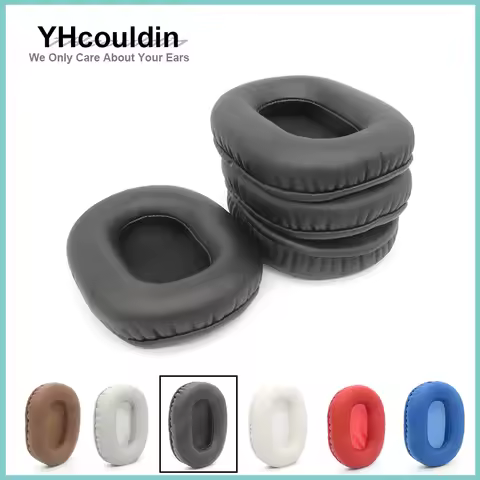 P9 Earpads For Bowers & Wilkins (B&W) Headphone Ear Pads Earcushion Replacement