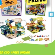 Educational Toys for Babies 3 4 7 8 9 10 Months Boys Girls City Building Blocks Toys 100 Pcs Sus Blo