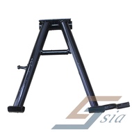 Suzuki Best/RR Main Stand