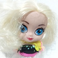 Preloved Disney Doorables Adoorbs doll