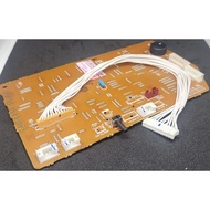 Panasonic PCB Mainboard Part No: CWA73C2655