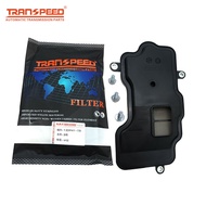 TRANSPEED 4EAT 4ความเร็ว AWD อัตโนมัติน้ำมันเกียร์สำหรับ SUBARU FORESTER H4 2.0L 2.5L BAJA DEX DIAS 