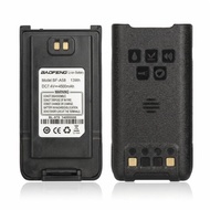 BAOFENG GT-3WP T57 UV-9R UV-9G BL-9 4500mAh Li-ion Battery
