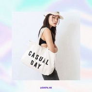 泰國代購🇹🇭✨ Hamblepie Tote Bag