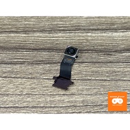 Front Camera for PS VITA 1000 Game Console