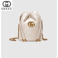 LV_ Bags Gucci_ Bag 575163 mini bucket Women Handbags Top Handles Shoulder Totes Eve VMHV