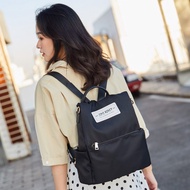 Jimshoney Godiva Backpack