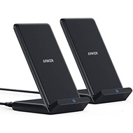Wireless Fast-Charging Anker Pro S22 Charger AC Pro/17 Max/15/14/13, (Stand), S21(No 313 Galaxy 17/1