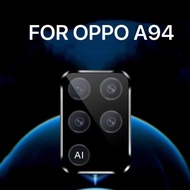 OPPO A94 Camera Lens Film Glass Protect The Tempered New Product A94