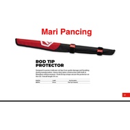 RAPALA ROD TIP PROTECTOR RRTPS