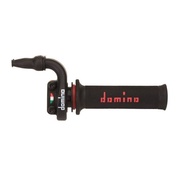 Fast throttle (Domiro)