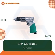 3/8″ AIR DRILL JAD-6233