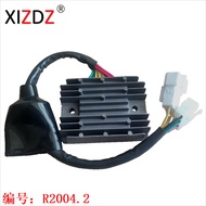 [2025NEW] 2004.2 Suitable for 31600-MAT-E01 SH579C-12 Honda CBR 1100