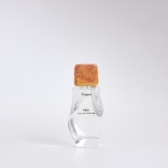 Yugen ผลิตภัณฑ์น้ำหอม กลิ่นฟรี 50 มล. (Yugen - Eau De Parfum 50 ml/ Scent : Free)