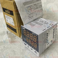 Azbil Temperature Controller C15TR0TA0100