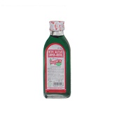 Efficascent Oil Regular 25mL