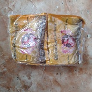 CENGKEH MENJANGAN KEMBANG 1 PAK