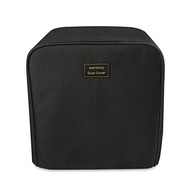 Projector Dust Cover for JMGO N1 Pro/N1 Ultra, Waterproof Projector Protector Case with Pocket for A