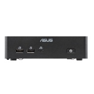 ASUS NUC 16 PRO Barebone Mini PC Intel Ultra 5 325 W/ Intel Graphics