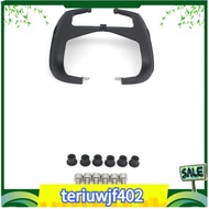 【●TI●】Motorcycle Cylinder Guard  Cover Side Protection For R1150RT R1150GS R1150R R1150RS 2001 2002 