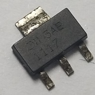 IC 3AE 1117
