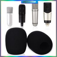 POP Mic Protector for ATR2500 AT2035 AT202 Mic Repair Part