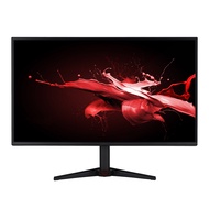 ACER MONITOR (จอมอนิเตอร์) NITRO VG270 GBMIPX - 27 INCH IPS FHD 120Hz