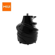 MIUI Slow Juicer Mini-Pro Essories-Screw