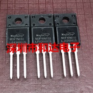 MDF7N65B MDF10N65B MDF10N60B BYV32-200 UF1606CT 1-5PCS TO-220 MOSFET Price Advantage