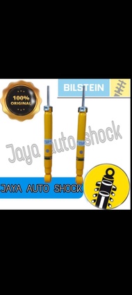 Shockbreaker belakang Toyota Voxy Nav1 Bilstein B6 Germany Ori