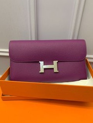 Hermes Constance Wallet