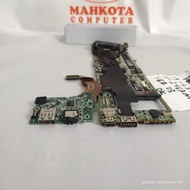 Dell XPS 13-L321X Laptop Mainboard + i5-2667M Processor + 4GB RAM