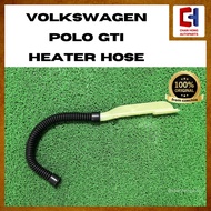 Volkswagen Polo GTI Heater Hose [6Q2820723A][Original from Czechia 🇨🇿][Used]